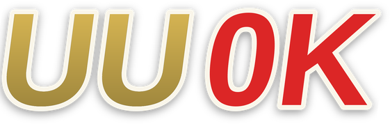 uu0k