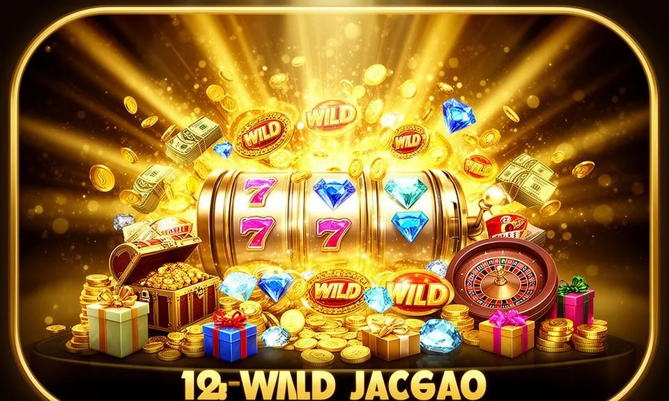 Blackjack Livebets